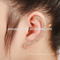 new trendy bargin price favorites boho bulk full crystal hoop earrings